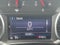 2019 Chevrolet Equinox AWD LT