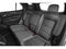 2019 Chevrolet Equinox AWD LT