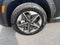 2025 Hyundai TUCSON SEL AWD