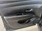 2025 Hyundai TUCSON SEL AWD