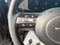 2025 Hyundai TUCSON SEL AWD