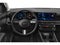 2025 Hyundai TUCSON SEL AWD