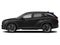 2025 Hyundai TUCSON SEL AWD