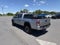 2023 Toyota Tacoma 4WD 4WD TRD Off Road Double Cab 6' Bed V6 AT (Natl)