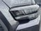 2021 Toyota Tacoma 4WD 4WD TRD Sport Double Cab 6' Bed V6 AT (Natl)