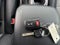 2021 Toyota Tacoma 4WD 4WD TRD Sport Double Cab 6' Bed V6 AT (Natl)