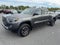 2021 Toyota Tacoma 4WD 4WD TRD Sport Double Cab 6' Bed V6 AT (Natl)