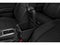 2021 Toyota Tacoma 4WD 4WD TRD Sport Double Cab 6' Bed V6 AT (Natl)