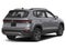 2025 Volkswagen Taos S 4MOTION