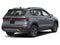 2025 Volkswagen Taos S 4MOTION