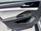 2025 Volkswagen Taos S 4MOTION