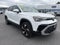 2025 Volkswagen Taos SE 4MOTION
