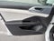 2025 Volkswagen Taos SE 4MOTION