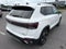 2025 Volkswagen Taos SE 4MOTION