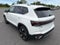 2025 Volkswagen Taos SE 4MOTION