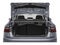 2025 Volkswagen Jetta S Auto