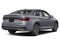 2025 Volkswagen Jetta S Auto