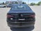 2024 Volkswagen Jetta SE Auto