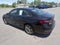 2024 Volkswagen Jetta SE Auto