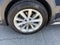 2017 Volkswagen Golf Alltrack 1.8T S DSG