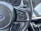2025 Subaru Legacy Premium AWD