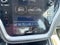 2025 Subaru Legacy Premium AWD