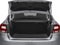 2017 Subaru Impreza 2.0i 4-door CVT