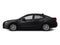 2017 Subaru Impreza 2.0i 4-door CVT