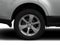2013 Subaru Outback 2.5i Premium Automatic