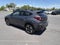 2024 Subaru Crosstrek Limited AWD