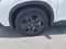 2023 Subaru Ascent Onyx Edition 7-Passenger