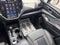 2023 Subaru Ascent Onyx Edition 7-Passenger