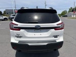2023 Subaru Ascent Onyx Edition 7-Passenger