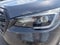 2022 Subaru Ascent Onyx Edition 7-Passenger