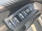 2022 Subaru Ascent Onyx Edition 7-Passenger