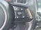 2022 Subaru Ascent Onyx Edition 7-Passenger