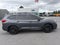 2023 Subaru Ascent Onyx Edition Limited 7-Passenger