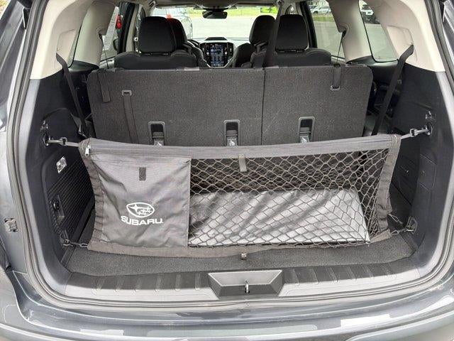2023 Subaru Ascent Onyx Edition Limited 7-Passenger