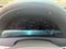 2011 Toyota Camry 4dr Sdn I4 Auto LE (Natl)