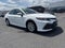 2022 Toyota Camry LE Auto AWD (Natl)