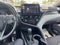 2022 Toyota Camry LE Auto AWD (Natl)