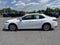 2022 Toyota Camry LE Auto AWD (Natl)