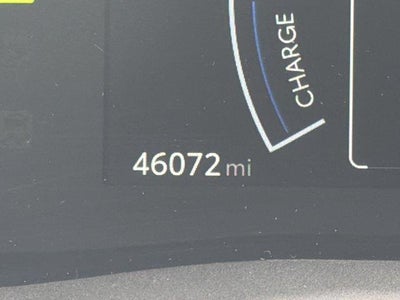 2025 Toyota Camry SE (SE)