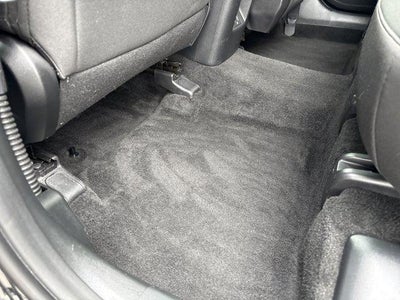 2024 Hyundai TUCSON SEL AWD *Ltd Avail*