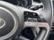 2024 Hyundai TUCSON SEL AWD *Ltd Avail*