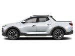 2025 Hyundai SANTA CRUZ Limited AWD