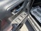 2018 Toyota Tacoma TRD Sport Double Cab 5' Bed V6 4x4 AT (Natl)