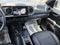 2018 Toyota Tacoma TRD Sport Double Cab 5' Bed V6 4x4 AT (Natl)