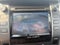2016 Toyota Tundra 4WD Truck 4WD CrewMax Short Bed 5.7L SR5 (SE)