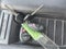 2016 Toyota Tundra 4WD Truck 4WD CrewMax Short Bed 5.7L SR5 (SE)